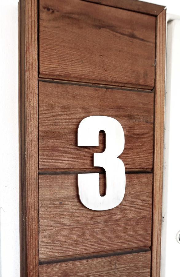 3 The Mews Montpellier Vila Cheltenham Exterior foto